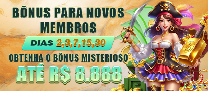 Lista de jogos para 1157bet seção de download