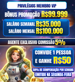 1157bet app de jogo para jogadores brasileiros