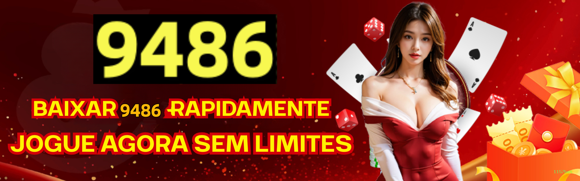 1157bet app de jogo para jogadores brasileiros