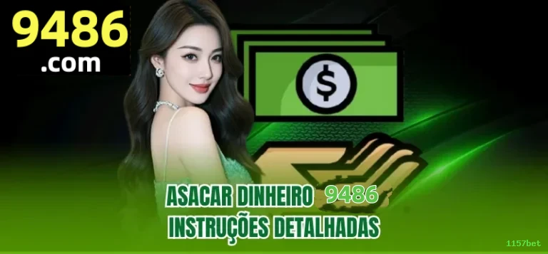 Baixar 1157bet app para jogadores brasileiros