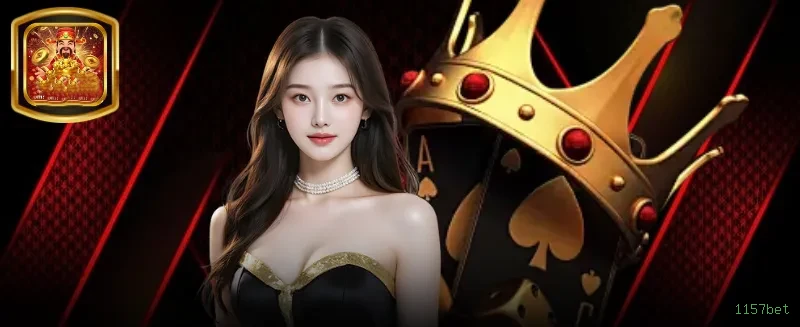 Controles de pagamento e BRL em 1157bet