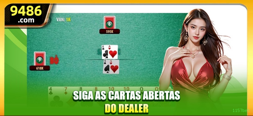 1157bet app de jogo para jogadores brasileiros