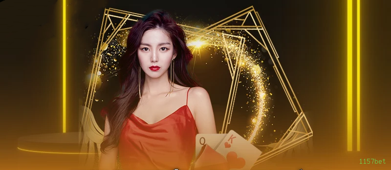 1157bet app de jogo para jogadores brasileiros