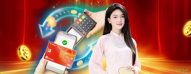 Controles de paJogonto e BRL em 1157bet